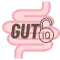 Gut IQ
