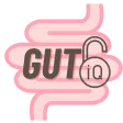 Gut IQ Gut IQ