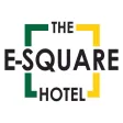 THE E-SQUARE HOTEL THE E-SQUARE HOTEL