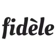 Fidele Fidele