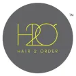 Hair 2 Order Hair 2 Order