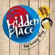 Hidden Place Hidden Place