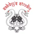 Sabby's Studio