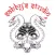 Sabby's Studio