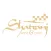 Shatranj Wine & Dine
