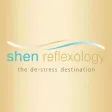 Shen Reflexology Shen Reflexology