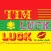 Tim Luck Luck