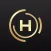 Hollywood HDTV