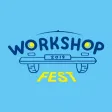 Omega WORKSHOP Fest