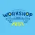 Omega WORKSHOP Fest