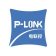 P-LONK 电联控