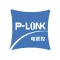 P-LONK 电联控