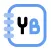 YouBook - World of mini-books