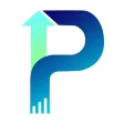 Plootus 401k/403b Simplified Plootus 401k/403b Simplified