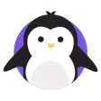 Plop: Read Text & Chat Stories