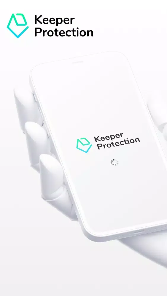 صور Keeper Protect: AdBlocker