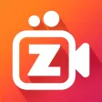 Z-Cut Movie Maker Z-Cut Movie Maker