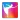PLOTAVERSE