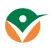 Ploutus Financial Services