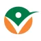 Ploutus Financial Services