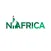 NIAFRICA