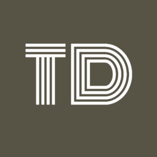 TPASS Driver
