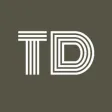 TPASS Driver