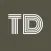TPASS Driver