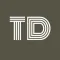 TPASS Driver