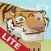 Pre-K Safari Lite