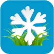 Plowz & Mowz: Landscaping App Plowz & Mowz: Landscaping App