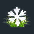 PLOWZ & MOWZ for Landscapers