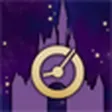WDW Countdown