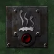 Stink-O-Meter Stink-O-Meter