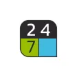 PLS Portal 247 PLS Portal 247