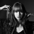 Lisa Wallpaper Collection Lisa Wallpaper Collection