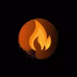 IGNITE | Self-Mastery IGNITE | Self-Mastery
