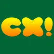 Computix !