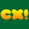 Computix !