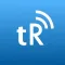 tiny Reader RSS