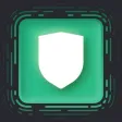 USafe BlockerAd