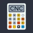 CNC Machinist Calculator Ultra CNC Machinist Calculator Ultra