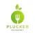 Plucker restaurant partner