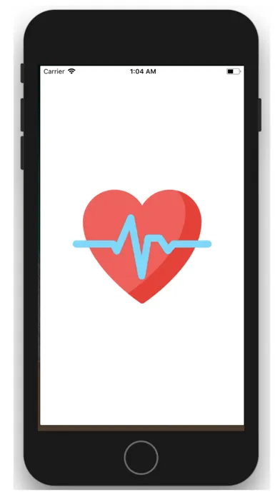 صور My Blood Pressure Journal