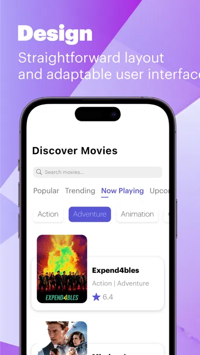 تصاویر Zelivonic Series & Movies