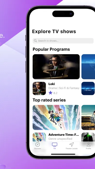 تصاویر Zelivonic Series & Movies