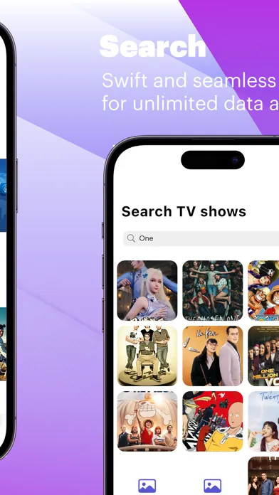 تصاویر Zelivonic Series & Movies