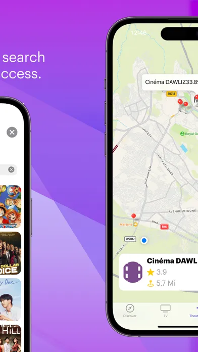 تصاویر Zelivonic Series & Movies