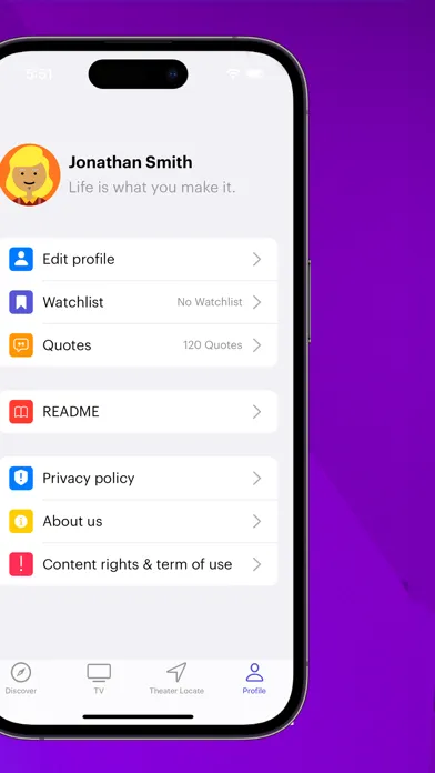 تصاویر Zelivonic Series & Movies