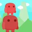 Don't Drop!